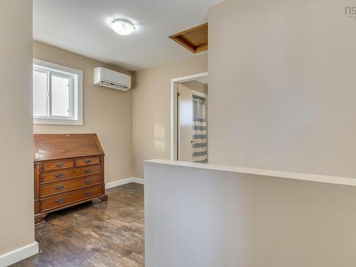 88 Merrimac Drive, Cole Harbour, NS 