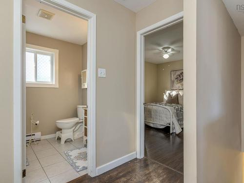 88 Merrimac Drive, Cole Harbour, NS 