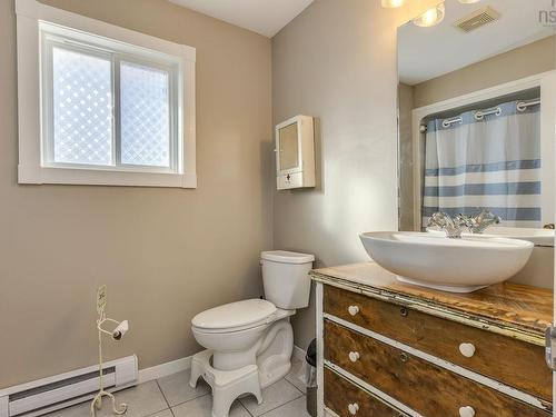 88 Merrimac Drive, Cole Harbour, NS 