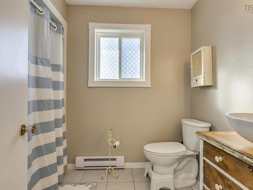 88 Merrimac Drive, Cole Harbour, NS 