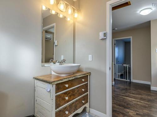 88 Merrimac Drive, Cole Harbour, NS 