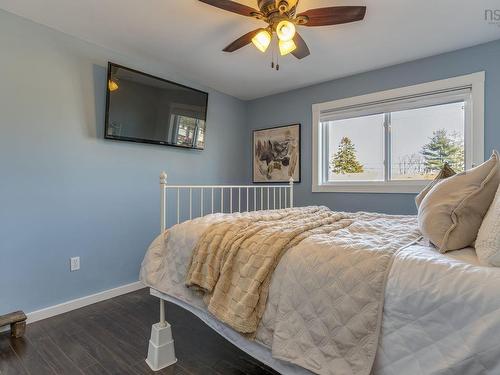 88 Merrimac Drive, Cole Harbour, NS 