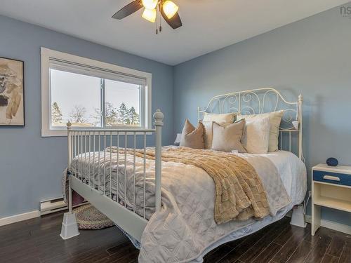 88 Merrimac Drive, Cole Harbour, NS 