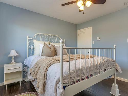 88 Merrimac Drive, Cole Harbour, NS 