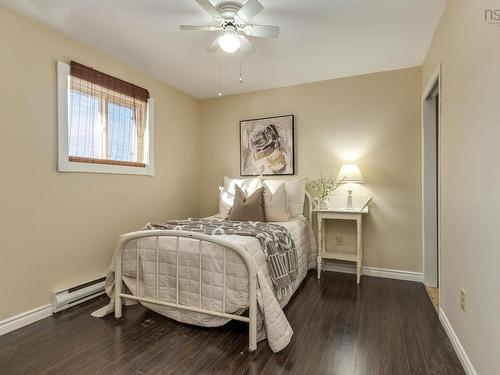 88 Merrimac Drive, Cole Harbour, NS 