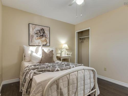 88 Merrimac Drive, Cole Harbour, NS 