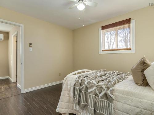 88 Merrimac Drive, Cole Harbour, NS 