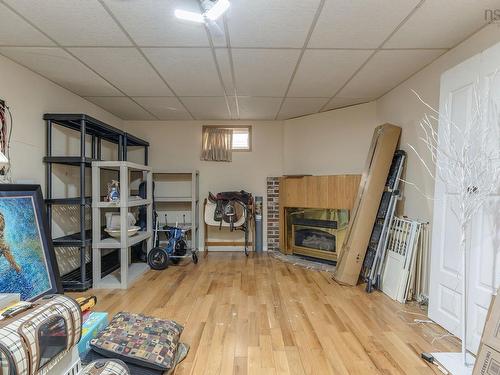 88 Merrimac Drive, Cole Harbour, NS 