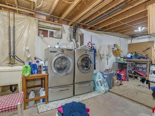 88 Merrimac Drive, Cole Harbour, NS 