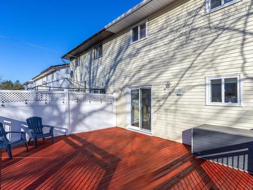 88 Merrimac Drive, Cole Harbour, NS 