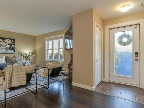 88 Merrimac Drive, Cole Harbour, NS 