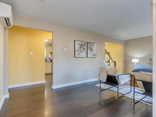 88 Merrimac Drive, Cole Harbour, NS 