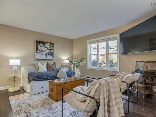 88 Merrimac Drive, Cole Harbour, NS 