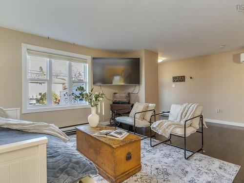 88 Merrimac Drive, Cole Harbour, NS 