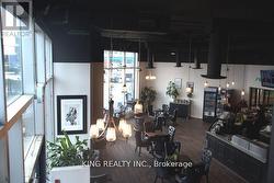 3300 HIGHWAY 7 W  Vaughan, ON L4K 4A5