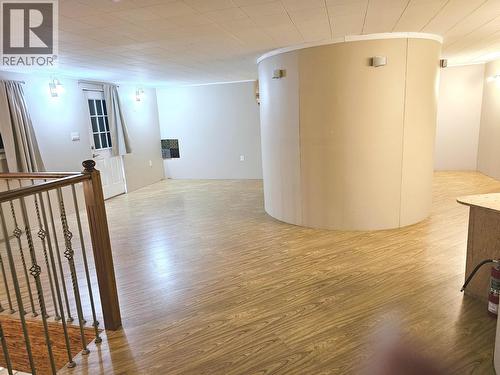 10727 Northern Lights Drive, Fort St. John, BC - Indoor Photo Showing Other Room