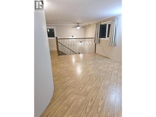 10727 Northern Lights Drive, Fort St. John, BC - Indoor Photo Showing Other Room