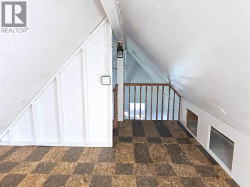 10727 Northern Lights Drive, Fort St. John, BC - Indoor Photo Showing Other Room