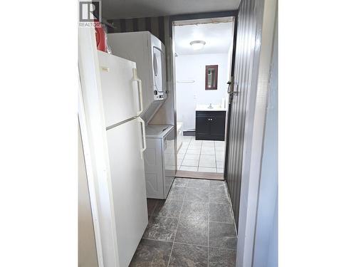 10727 Northern Lights Drive, Fort St. John, BC - Indoor