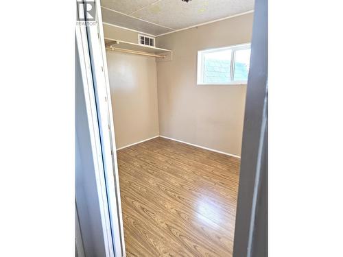 10727 Northern Lights Drive, Fort St. John, BC - Indoor