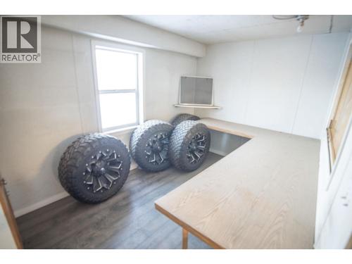 10727 Northern Lights Drive, Fort St. John, BC - Indoor Photo Showing Other Room