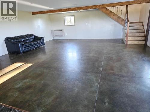 10727 Northern Lights Drive, Fort St. John, BC - Indoor Photo Showing Other Room