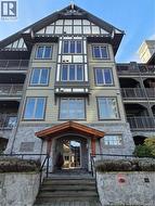 305 2006 Troon Crt  Langford, BC V9B 6T4