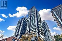 2308 - 117 BROADWAY AVENUE  Toronto, ON M4P 1V4