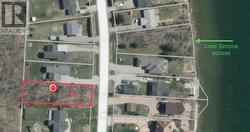 2266 LAKESHORE ROAD E  Oro-Medonte, ON L0L 1T0