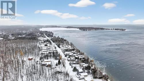 2266 Lakeshore Road E, Oro-Medonte, ON 