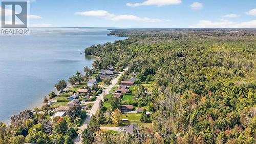 2266 Lakeshore Road E, Oro-Medonte, ON 