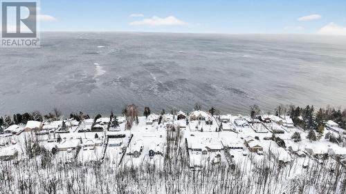 2266 Lakeshore Road E, Oro-Medonte, ON 