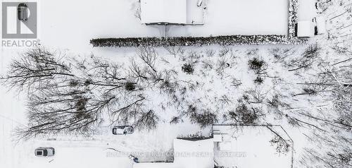 2266 Lakeshore Road E, Oro-Medonte, ON 