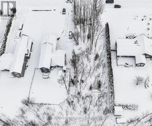 2266 Lakeshore Road E, Oro-Medonte, ON 