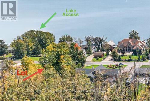 2266 Lakeshore Road E, Oro-Medonte, ON 