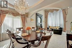 5651 WALTON ROAD  Richmond, BC V7C 2L8