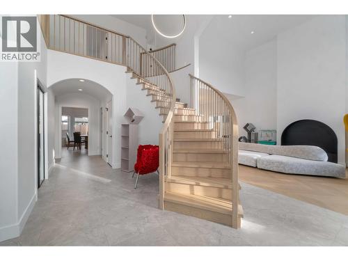 5651 Walton Road, Richmond, BC - Indoor Photo Showing Other Room