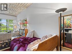 424 350 E 2ND AVENUE  Vancouver, BC V5T 4R8