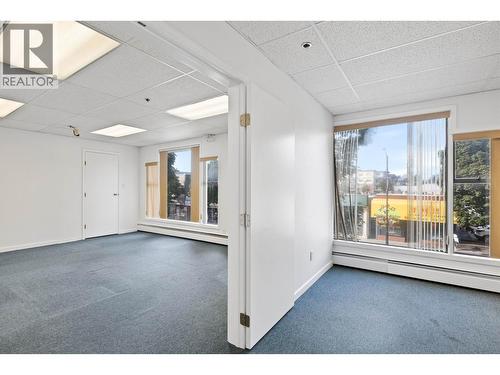 25 22374 Lougheed Highway, Maple Ridge, BC 