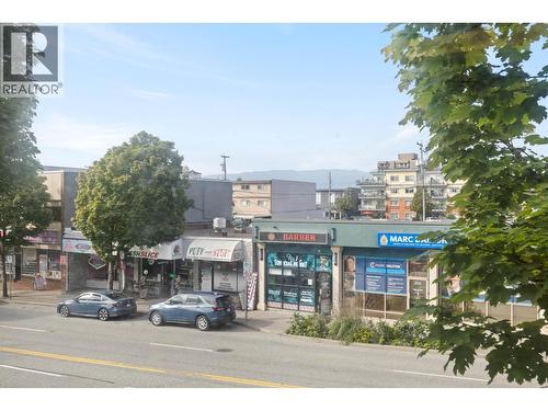 25 22374 Lougheed Highway, Maple Ridge, BC 