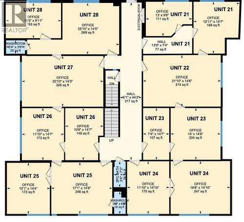 25 22374 Lougheed Highway, Maple Ridge, BC 