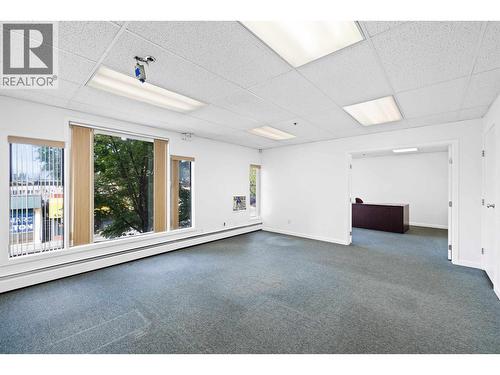 25 22374 Lougheed Highway, Maple Ridge, BC 