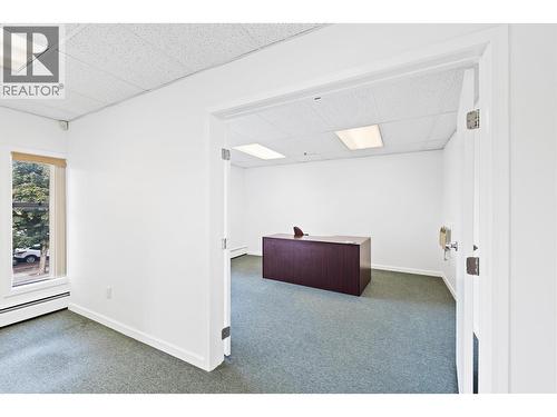 25 22374 Lougheed Highway, Maple Ridge, BC 