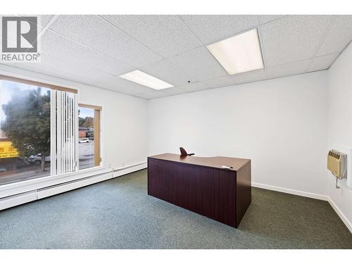 25 22374 Lougheed Highway, Maple Ridge, BC 