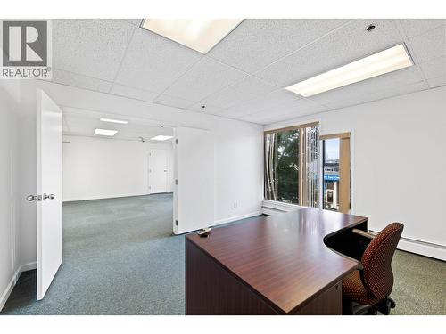 25 22374 Lougheed Highway, Maple Ridge, BC 