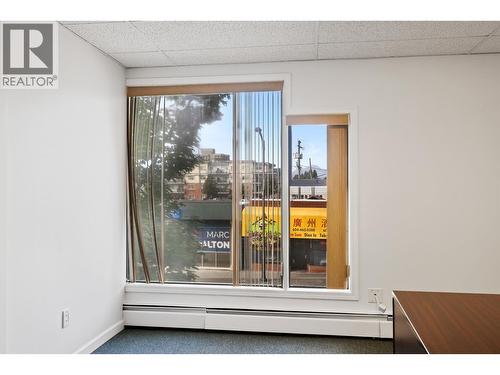 25 22374 Lougheed Highway, Maple Ridge, BC 