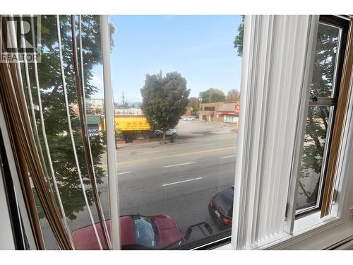 25 22374 Lougheed Highway, Maple Ridge, BC 