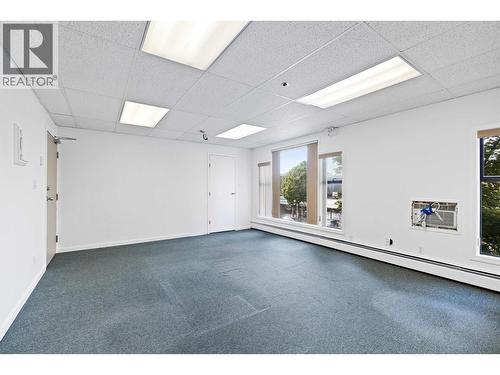 25 22374 Lougheed Highway, Maple Ridge, BC 