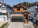 23091 134 Loop, Maple Ridge, BC  - Outdoor 