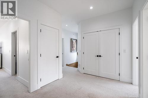 23091 134 Loop, Maple Ridge, BC - Indoor Photo Showing Other Room